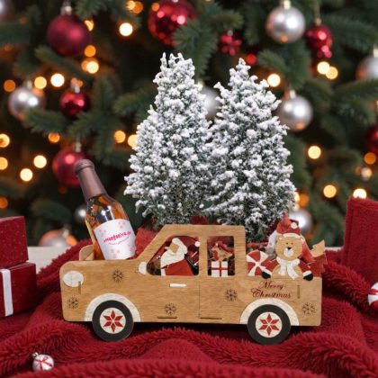 Γιορτινό μου διθέσιο