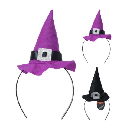 Στέκα Καπέλο Μάγισσας