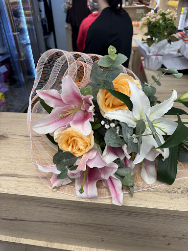 Photo from customer review