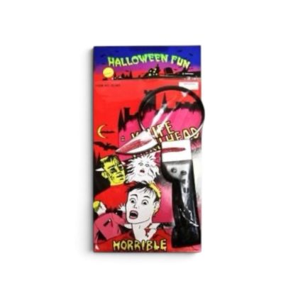 Μαχαίρι Halloween